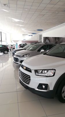 akar automotive sa