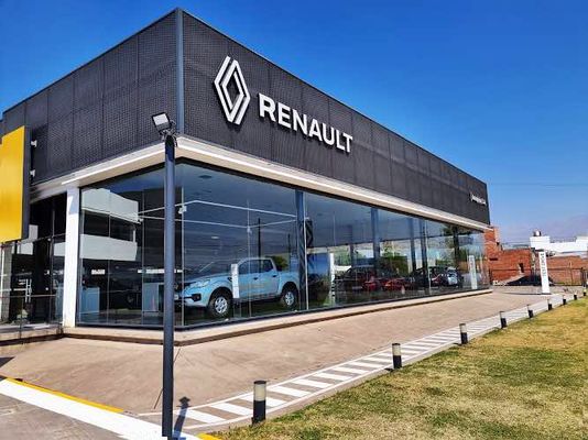 autojujuy sa