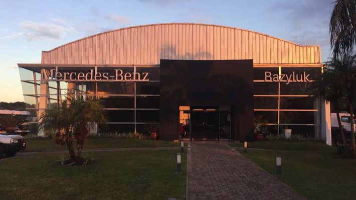 bazyluk s a