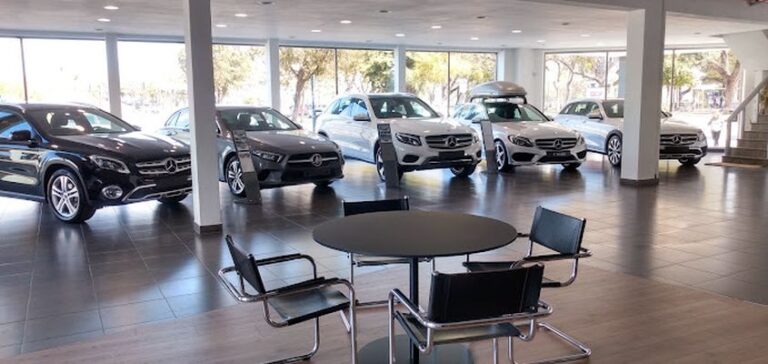 bieler sa mercedes benz santa fe 768x364