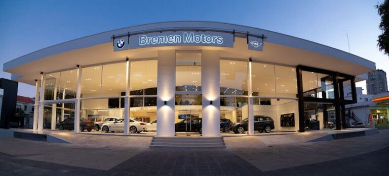 bremen motors bmw 768x349
