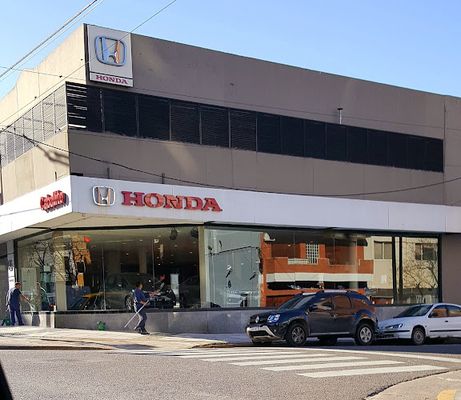 caballito