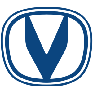 changan logo