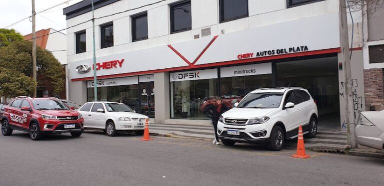 chery mar del plata 768x373