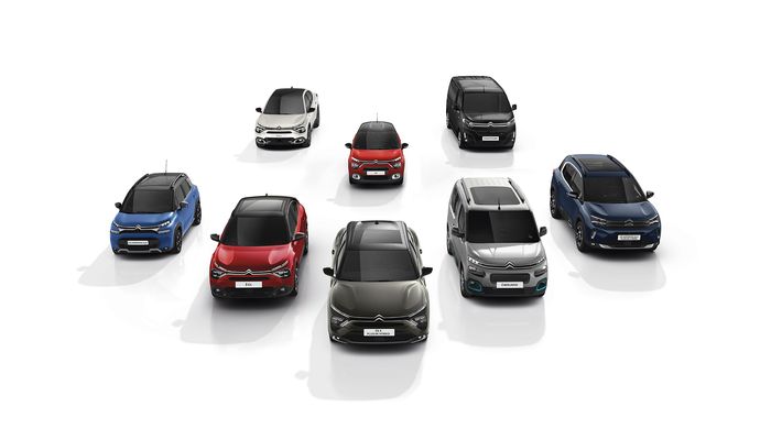 concesionario citroen sin imagen 2