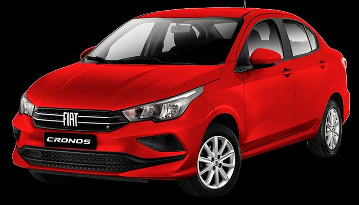 concesionario fiat sin imagen 17