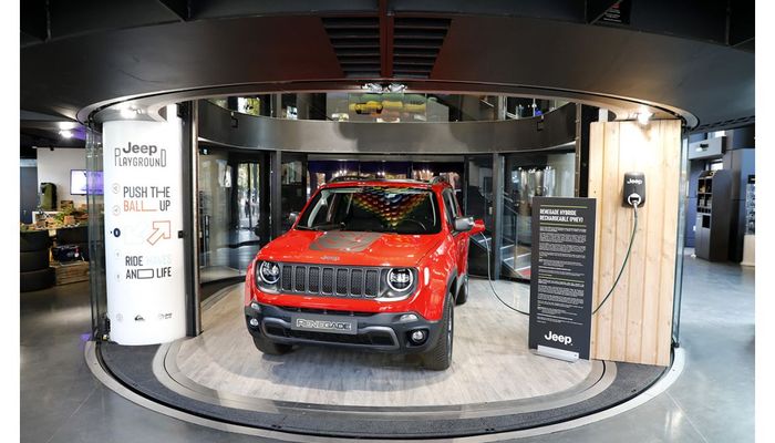 concesionario jeep sin imagen 1