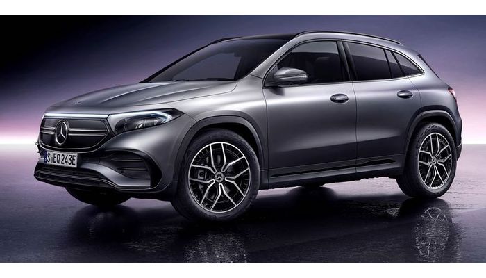 concesionario mercedes benz sin imagen 1