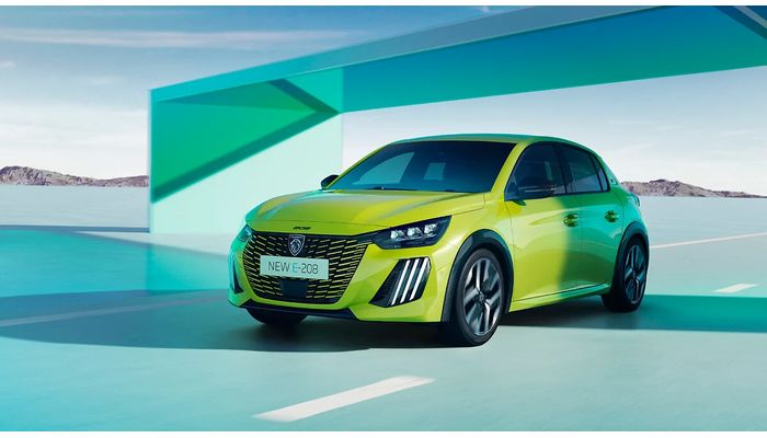 concesionario peugeot sin imagen 2