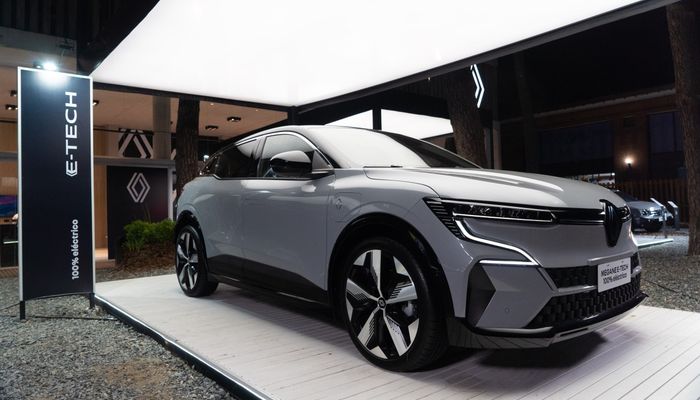 concesionario renault sin imagen 4