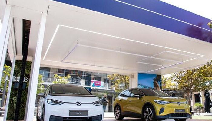 concesionario volkswagen sin imagen 9