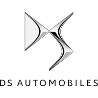 ds automobiles logo tn