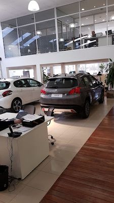 esprit pourtau