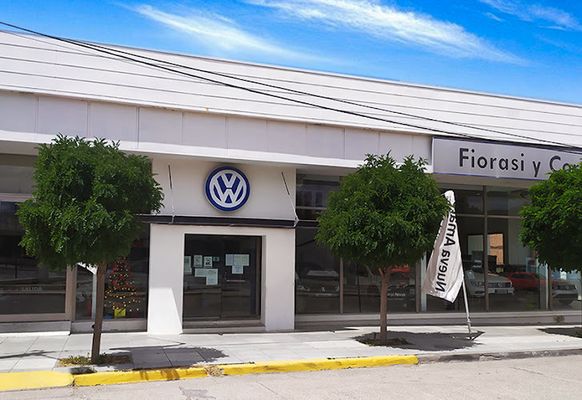 fiorasi y corradi puerto madryn 1
