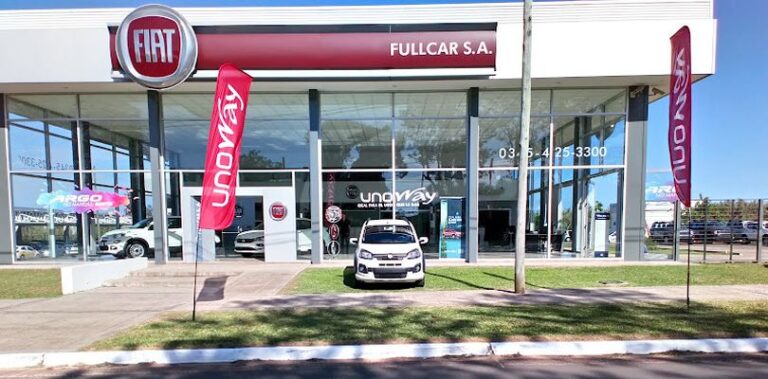 full car sa 768x379