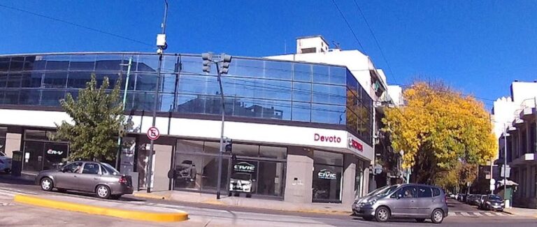 honda devoto autos 768x325
