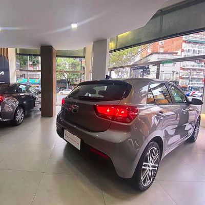 kia autodrive ventas