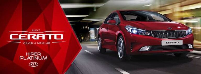 kia hiper platinum 768x284