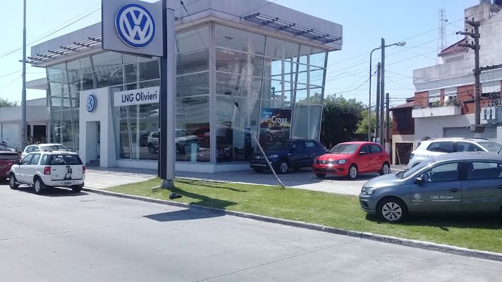 lng olivieri sucursal san justo
