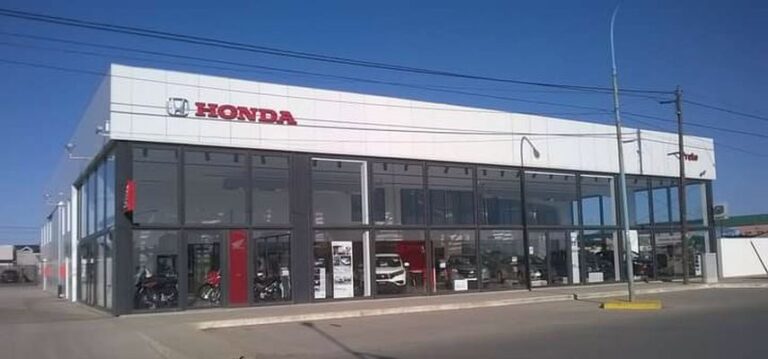 luciano preto y cia scc honda 768x359