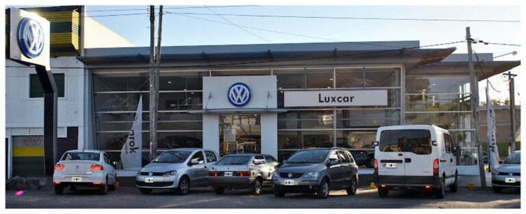 luxcar san miguel 768x313