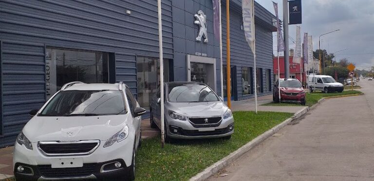 montironi peugeot 768x373