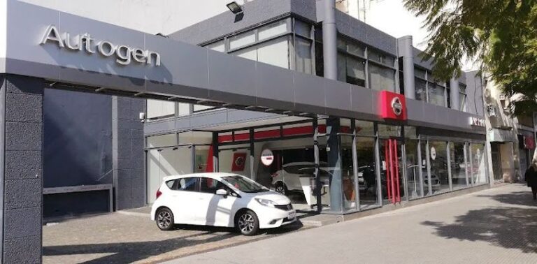 nissan autogen 768x378