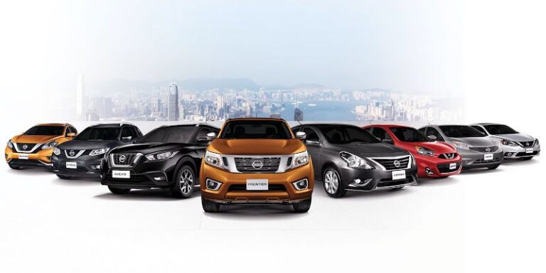 nissan noale 768x384