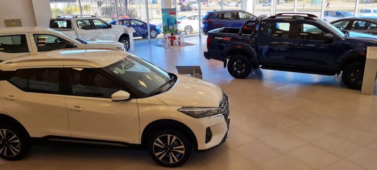 nissan plan rn 768x346