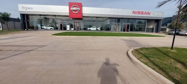 nissan planes villa maria 768x346