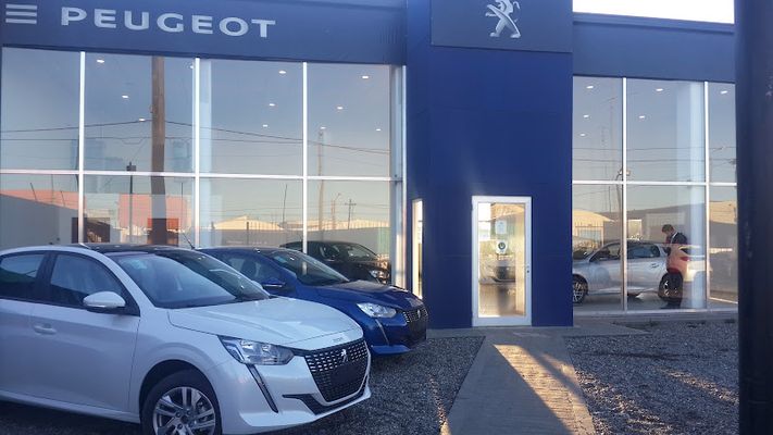 peugeot autoplan turenne