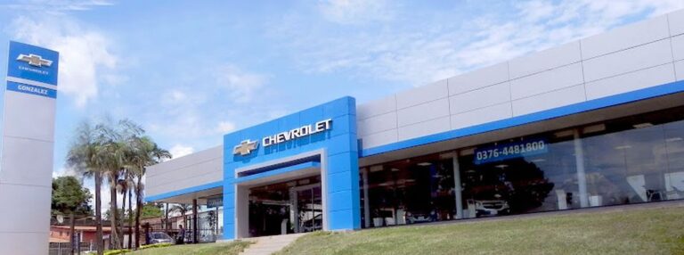 plan chevrolet misiones 1 768x286