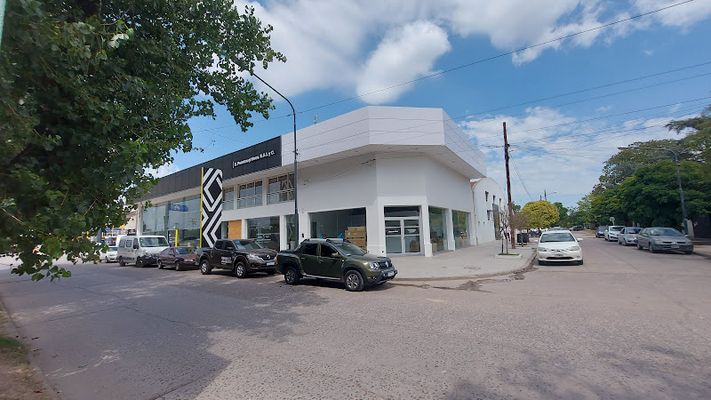 renault brandsen pourtau emilio