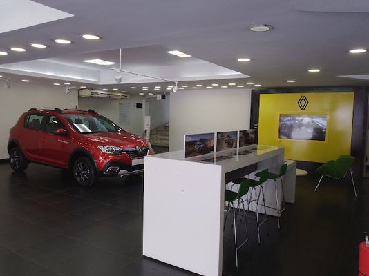renault buenos aires sur autos