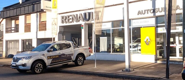 renault esquel autosur sa 768x334