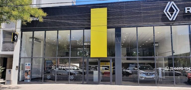 renault libertador bleu automotores sa 768x363