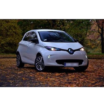 renault sarra hnos