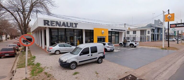 renault venado tuerto pergamino automotores sa 768x337