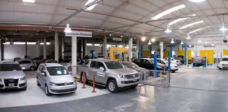 romera hnos 768x379