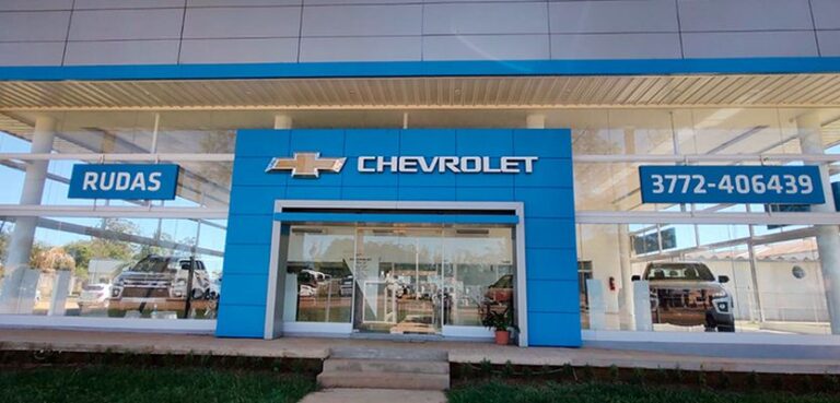 rudas paso de los libres chevrolet 768x369
