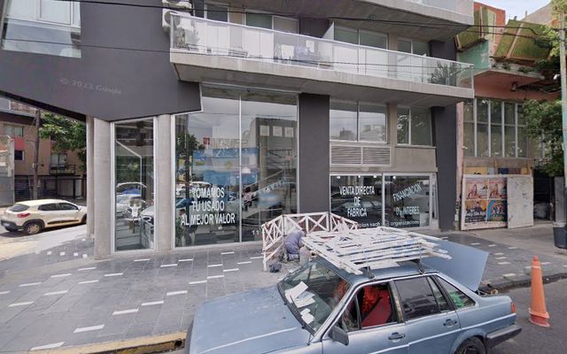 sach auto chevrolet