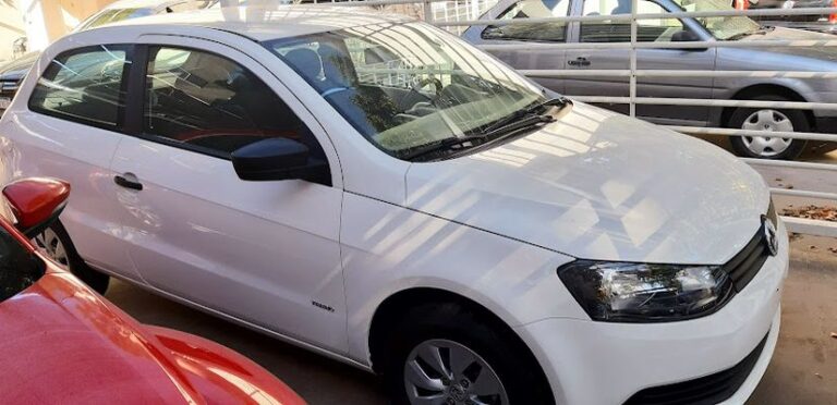 sauma wagen san isidro sa 768x372