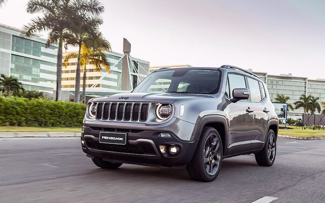 sport cars jeep la plata