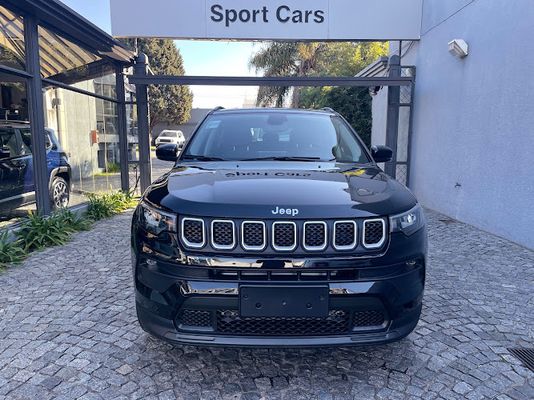 sport cars jeep quilmes