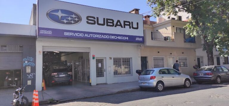 subaru authorized service dechecchi 768x354