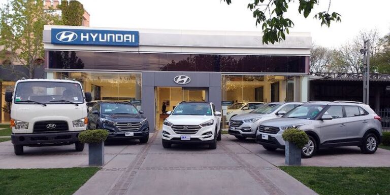 sur automotores srl 768x385