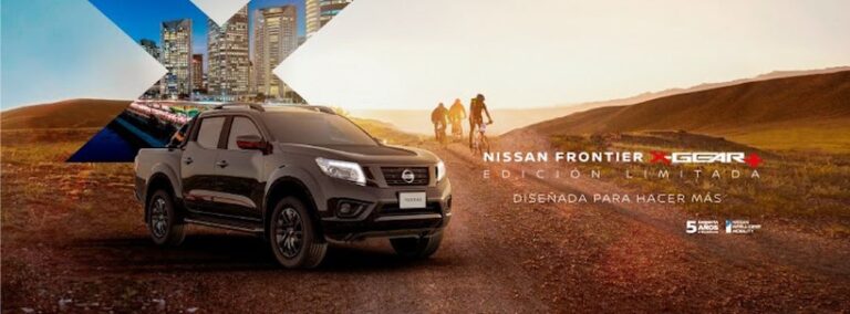 surisan esquel 768x284
