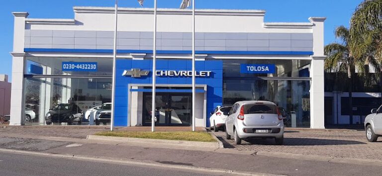 tolosa pilar chevrolet 768x354