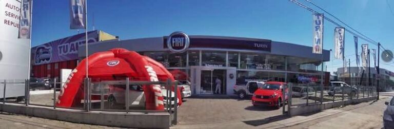 turin fiat 768x252
