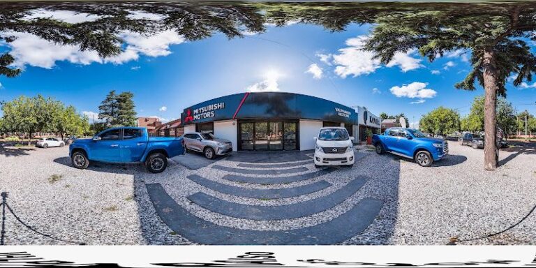 valparaiso motors 768x384